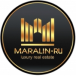 Маралин Ру - информация и новости в Маралин Ру